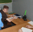 В следственном изоляторе № 1 прошел конкурс профессионального мастерства среди осужденных на звание «Лучший повар» и «Лучший пекарь» - УФСИН по Амурской области