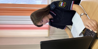 Долги по алиментам едва не сорвали джип-тур организатору из Алтайского края - УФССП Новосибирской области