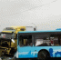 image - GazetaRB.Ru