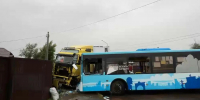 image - GazetaRB.Ru