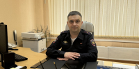 В первые дни сентября сотрудники Госавтоинспекции будут нести службу в усиленном режиме вблизи образовательных организаций - Междуреченский городской округ