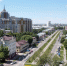 За 7 месяцев 2026 года в Алтайском крае мобилизовано более 214 млрд налоговых платежей и страховых взносов - УФНС по Алтайскому краю