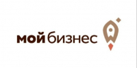 22 участника СВО открыли своё дело при поддержке регионального центра «Мой бизнес». - Администрация Советского района