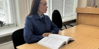 В Черногорске 22-летний парень решил отомстить бывшей, повредив автомобиль ее матери - ИА Хакасия