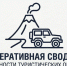 Оперативная сводка о доступности туристических объектов 27.08.2026 - Министерство туризма