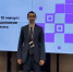 Преподаватель колледжа АлтГУ Андрей Кочкин отмечен благодарственным письмом Минобрнауки РФ - Колледж АлтГУ