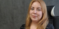 Врачи напомнили пожилым жителям Коми о важности диспансеризации для раннего выявления диабета - Pg11.Ru
