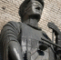 В Улан-Удэ военнослужащему грозит 8 лет за взятки и уклонение - ИА Байкал-Daily