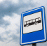 image - GazetaRB.Ru