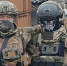 Рядовой «Сокол»: я пришёл в армию для защиты Родины - ИА Хабаровский край сегодня