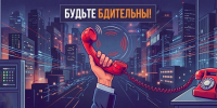 Жителей Владивостока просят сообщать о противоправном контенте в соцсетях - ВВГУ