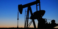 Япония поддержит проекты строительства нефтепроводов в обход Ормуза - Online47.Ru
