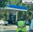 27 августа на АЗС в Оренбуржье заправляют автомобили только с нечетными номерами - Ria56.Ru