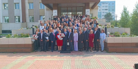 IMG_20260827_105729_401 - NeruLife.Ru