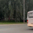 Водитель скутера погиб в ДТП на Иркутском тракте - ГТРК Томск