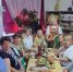<br /><a class="sigProDownloadLink" href="/plugins/content/jw_sigpro/jw_sigpro/includes/download.php?file=images/photo/2026/08.2026/15.08.2026/IMG-20260814-WA0006.jpg" download>Скачать картинку</a> - ЦБС города Амурска