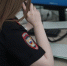 В Москве убили вдову бывшего вице-премьера Дагестана Махачева: при чем тут сын Анны Каменевой - Комсомольская Правда