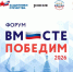 Тематическое фото - MagadanMedia.Ru