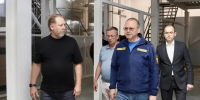Фото: https://web.max.ru/-68150885255853 - Penza-Post.Ru