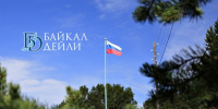 136 иностранцев выдворили из Бурятии с начала года - ИА Байкал-Daily