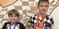 1-2026-08-27-chess.jpg - Ozersk74.Ru