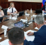 В Республике Алтай продолжают борьбу с нелегальной занятостью - Сетевое издание Толк