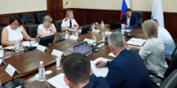 В Республике Алтай продолжают борьбу с нелегальной занятостью - Сетевое издание Толк