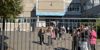 Фото: - Вологда-поиск