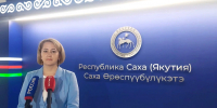 В городе Якутске заключено 42 социальных контракта для участников СВО - Правительство Республики Саха (Якутия)