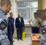 С начала года из Бурятии депортировали 136 иностранцев - Газета Номер один