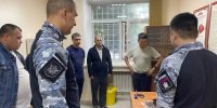 С начала года из Бурятии депортировали 136 иностранцев - Газета Номер один