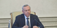 В десятке лучших - Газета Степная нива