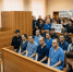 Мошенники из псевдомедицины получили до 10 лет колонии за обман 939 жителей Хабаровского края - Khabara.Ru