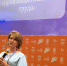 От перестановки столов до роботов: Новосибирская область показала бизнесу способы повысить производительность - Сиб.фм