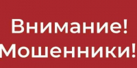 В Иркутске проходит информационная кампания о выборах депутатов - Baikal24.Ru