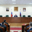 МВД Северного Кавказа: соцсети стали новой средой для радикализации населения - Комсомольская Правда