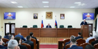МВД Северного Кавказа: соцсети стали новой средой для радикализации населения - Комсомольская Правда