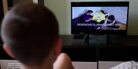 У вас есть пожарный извещатель?. - Город Дивногорск