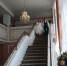 Фото Ольги Богатеевой - Sk-News.Ru