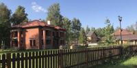 Власти пообещали поддержать брянцев, желающих построить свои дома - Газета Брянские новости