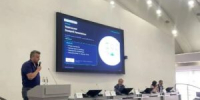 Воронежская «ОПОРА РОССИИ» предлагает поддержку в интеграции науки и реального сектора экономики - ОПОРА России