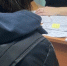 В Самарской области мошенник обманул 15-летнюю девочку на 9 млн рублей - ProGorodSamara.Ru