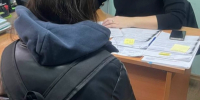 В Самарской области мошенник обманул 15-летнюю девочку на 9 млн рублей - ProGorodSamara.Ru