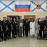 iw2r07qin8l8e54852onycyms185nb2w.jpg - Primorye24.Ru