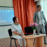 1-7hUWmvUYfrMqugrxolcLW5d60_griflQ6qYayQRdI5jNZ-ZtrV1CyDVmPRFA4Zp.jpg - Ozersk74.Ru