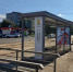 image - GazetaRB.Ru