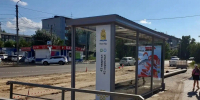 image - GazetaRB.Ru