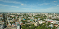 1 сентября в Кировской области запретят розничную продажу алкоголя - ГТРК Вятка