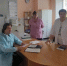 Специалисты облздрава оценили развитие медицины в Каргасокском и Парабельском районах - Департамент здравоохранения