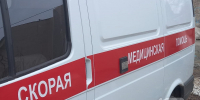 Покушение на убийство в Южно-Сахалинске: окровавленному мужчине оказывали помощь в доме на Емельянова - News.Astv.Ru